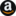 Amazon Gift Card